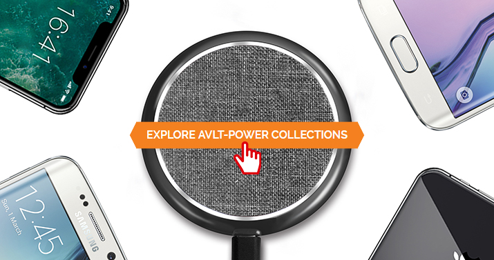 explore avlt-power collection