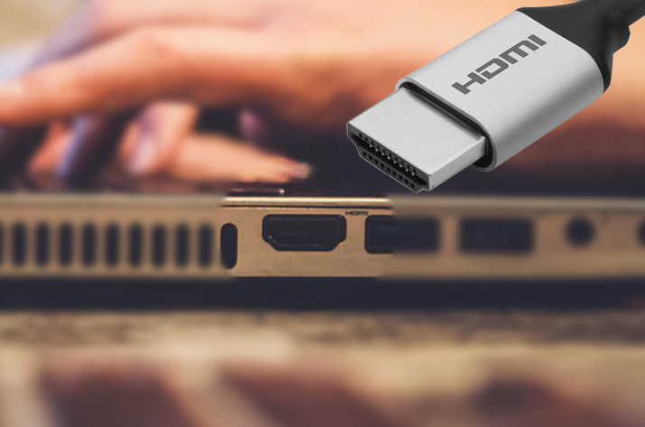 1.3 vs 1.4 vs HDMI 2.0? What are the differences? | Technology