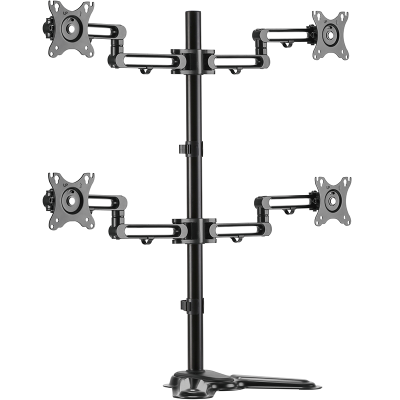AVLT Quad 32