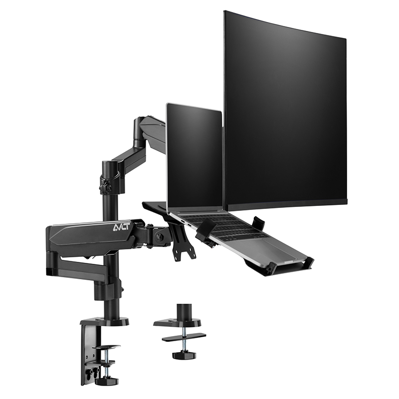 Products | AVLT® | Found by AVLAB